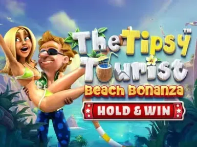 Eurobet casino screenshot