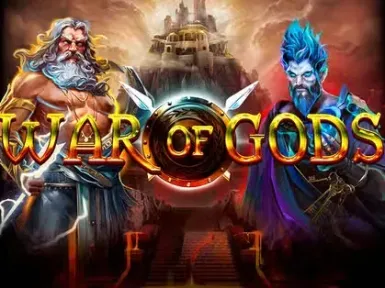 Eurobet casino screenshot