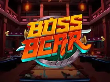 Eurobet casino screenshot