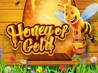 Eurobet casino screenshot